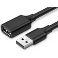 Ugreen USB A - USB A (1 m, USB 2.0) (10314)