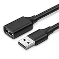UGREEN USB Verlängerungskabel 1 Meter