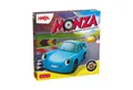 Spiel Monza