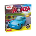 Monza | Spiel | Deutsch (2026) | HABA Sales GmbH & Co.KG | EAN 4010168291390