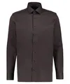 Herren Hemd 24/SEVEN Modern Fit Langarm 43