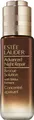 Estée Lauder Advanced Night Repair SOS Liquid Rescue 20 ml Gesichtsserum