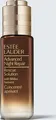 Estée Lauder - Advanced Night Repair - Rescue Solution Serum With 15% Bifidus Ferment - anr Sos Liquid Rescue 20ml 20 ml