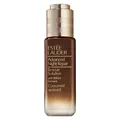 Estée Lauder Pure Color (20 ml) (GYYK01R000)