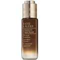 Estée Lauder Advanced Night Repair Rescue Solution Serum with 15% Bifidus Ferment