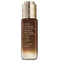 Estée Lauder Advanced Night Repair Rescue Solution 20ml