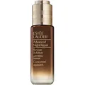 Advanced Night Repair SOS Liquid Rescue