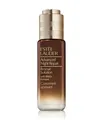 ESTÉE LAUDER Advanced Night Repair SOS Liquid Rescue Gesichtsserum 20 ml