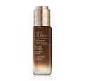 ESTÉE LAUDER Gesichtspflege ADVANCED NIGHT REPAIR rescue solution 20ml