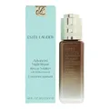 Estée Lauder Advanced Night Repair Rescue Solution Serum 20ml For Women
