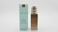 Estée Lauder Advanced Night Repair Rescue Solution Serum (20 ml) – NEU & OVP