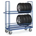 Fetra Reifenwagen 4596 (400 kg) (228616)