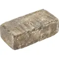 Mauersteine ANTIK GEK. MUSCHELK. 42/21/14 CM 72/DBP - Beige