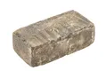 Mauersteine ANTIK GEK. MUSCHELK. 42/21/14 CM 72/DBP