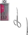  Smart 10 10 Type 3 Schere für Nagelhaut 1 St.