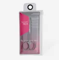Staleks Pro Nagelhautschere Smart 10/3 SS-10/3– präzise Profi Edelstahl