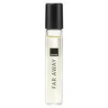 AVON Far Away Parfüm 10 ml