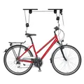 Relaxdays Fahrradhalter (10010040)