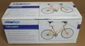 Bicycle Lift Fahrradlift relaxdays Deckenmontage Seilzug 20kg hebegewicht Neu