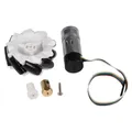 Joy-it Roboter Radsatz com-motor06 (com-motor06)