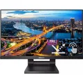 Philips 242B1TC/00 (1920 x 1080 Pixel, 23.80") (242B1TC/00)