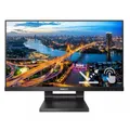 Philips 242B1TC/00 Computerbildschirm 60,5 cm (23.8") 1920 x 1080 Pixel Full HD