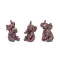 Babyelefanten im 3er Set
