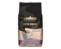 Lavazza Kaffee Caffè Crema Barista Delicato, 1000 g, ganze Bohnen