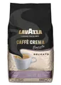 Lavazza Caffé Crema Barista Delicato 1kg (23,99 EUR/0 kg)