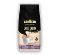 Lavazza Caffé Crema Barista Delicato 1 Kg
