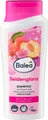 Balea Shampoo Seidenglanz (300 ml)