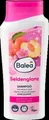 4066447467932 Balea Seidenglanz Szampon do Włosów 300 ml Balea