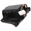 Akku passend für Robomow Rasenmäher-Roboter, BAT7000B, BAT7001A, 25,6V, 4000mAh