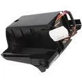 Akku passend für Robomow Rasenmäher-Roboter, BAT7000B, BAT7001A, 25,6V, 4000mAh