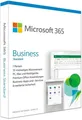 Microsoft 365 Business Standard ESD Download