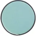 Kissen UPis1 150U pastelltürkis