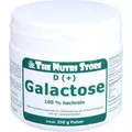 D Galactose 250 G
