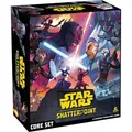 Atomic Mass Games Star Wars: Shatterpoint - Core Set (46186918)
