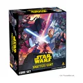 Atomic Mass Star Wars - Shatterpoint - Core & Squad Shatterpoint C SW (Neu)