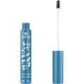 Essence Collection The-Jeans-ClubLamination Brow Glue 01 I'm Not A Blue Glue! 4 ml