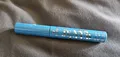 Essence "The Jeans Club" Lamination Brow Glue Transparentes Augenbrauengel  Neu!
