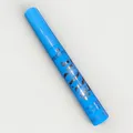 essence The JEANS CLUB Lamination Brow Glue transparent Augenbrauen Fix Gel 9 ml