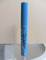 essence The Jeans Club Lamination Brow Glue Transparentes Augenbrauengel, 4ml