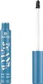 essence Augenbrauengel The Jeans Club 01 I'm Not A Blue Glue!, 4 ml