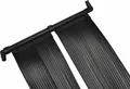 vidaXL Solar-Panel für Poolheizung 80x620 cm