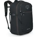 Osprey Daylite Travel Pack 35 black (550) OS