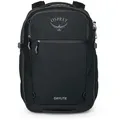 Osprey Daylite 35 Daypack 49 cm Laptopfach  schwarz