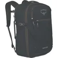 Osprey Daylite Travel 35 Rucksack (Größe 35L, schwarz)