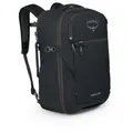 Osprey - Daylite Travel Pack 35 - Reiserucksack schwarz