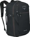 Daylite Travel Pack 35 - Reiserucksack 16" 49 cm (blue spikemoss/alkaline)